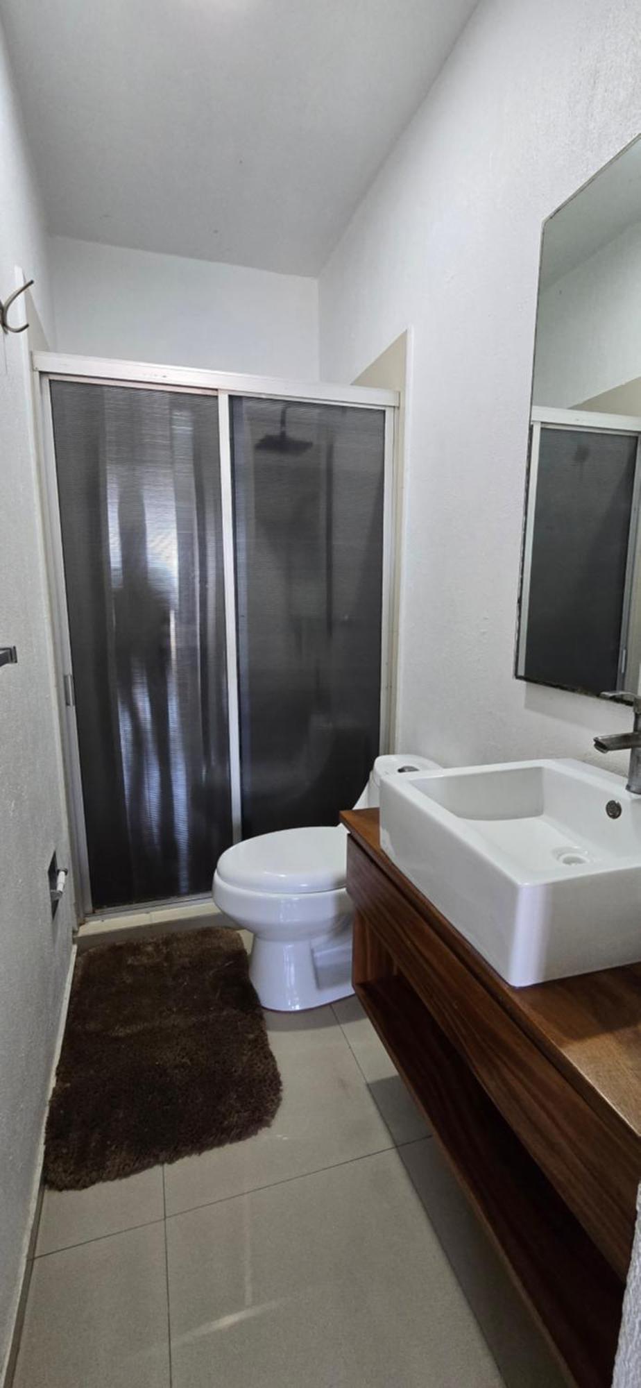Magnifico Departamento, Cocina Equipada, 2 Recamaras 2 Banos , Hasta 6 Personas, 3 Albercas, Playa A 50 Mts Wifi, Aire Acondicionado Διαμέρισμα Manzanillo Εξωτερικό φωτογραφία