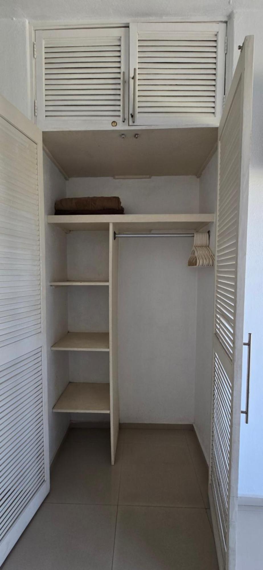 Magnifico Departamento, Cocina Equipada, 2 Recamaras 2 Banos , Hasta 6 Personas, 3 Albercas, Playa A 50 Mts Wifi, Aire Acondicionado Διαμέρισμα Manzanillo Εξωτερικό φωτογραφία