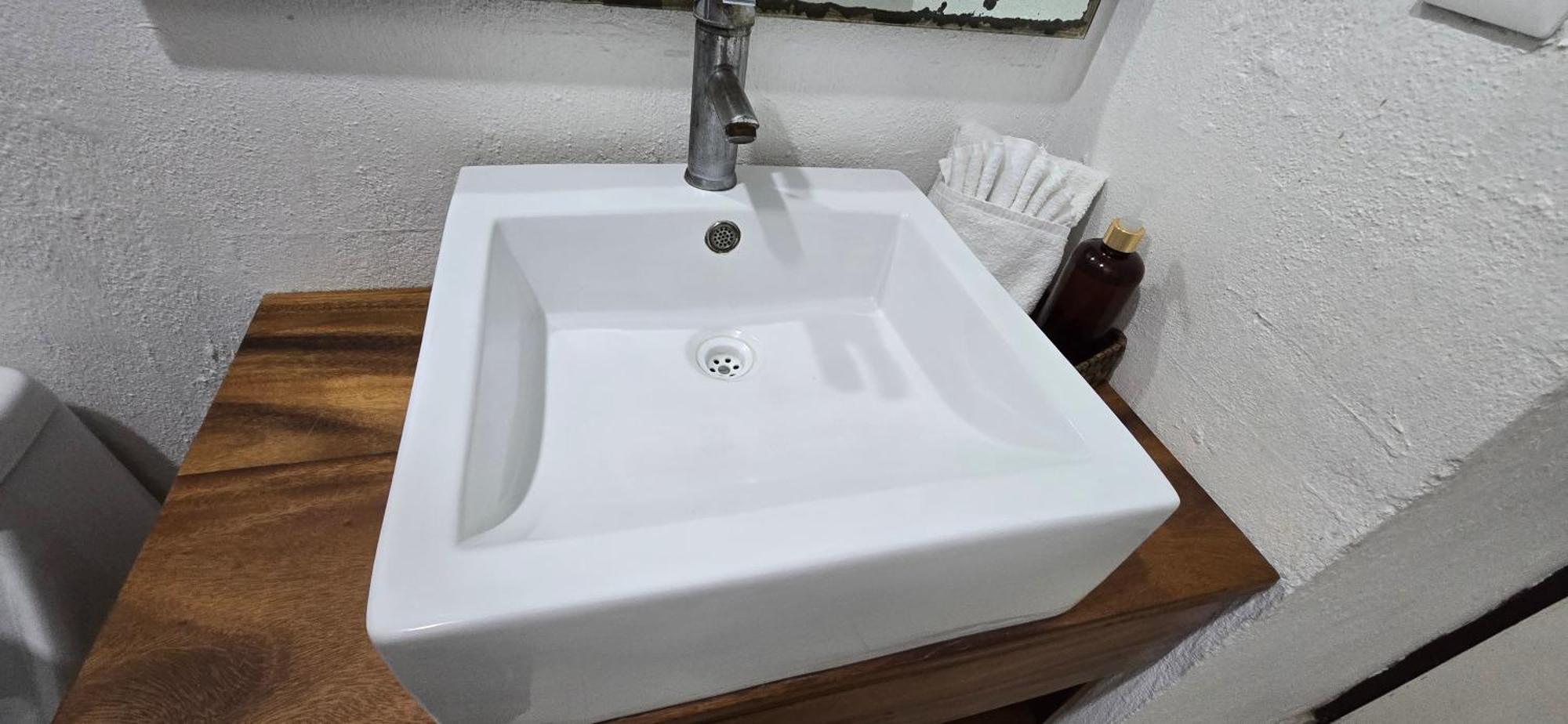 Magnifico Departamento, Cocina Equipada, 2 Recamaras 2 Banos , Hasta 6 Personas, 3 Albercas, Playa A 50 Mts Wifi, Aire Acondicionado Διαμέρισμα Manzanillo Εξωτερικό φωτογραφία