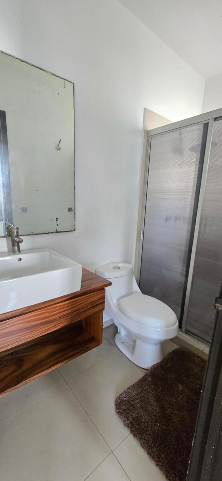 Magnifico Departamento, Cocina Equipada, 2 Recamaras 2 Banos , Hasta 6 Personas, 3 Albercas, Playa A 50 Mts Wifi, Aire Acondicionado Διαμέρισμα Manzanillo Εξωτερικό φωτογραφία